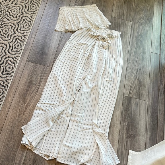 Faithfull Set - Picture 2 of 2